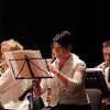 Santa Cecilia 2013 (Foto: Paolo Chiarotto)